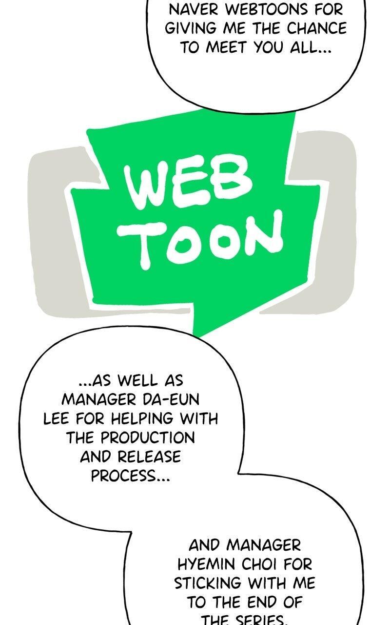 Read Boss Return Manga Online