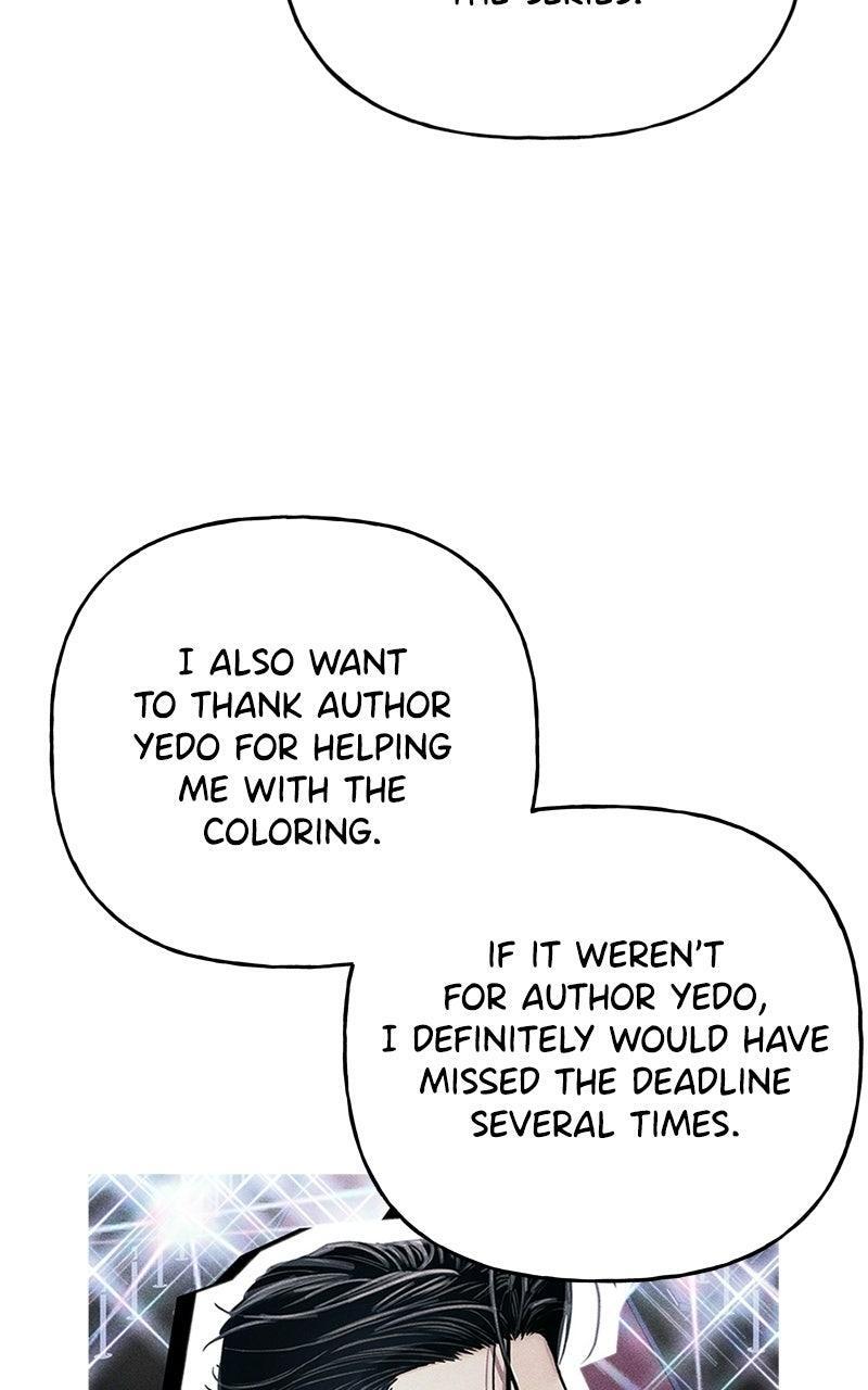 Read Boss Return Manga Online