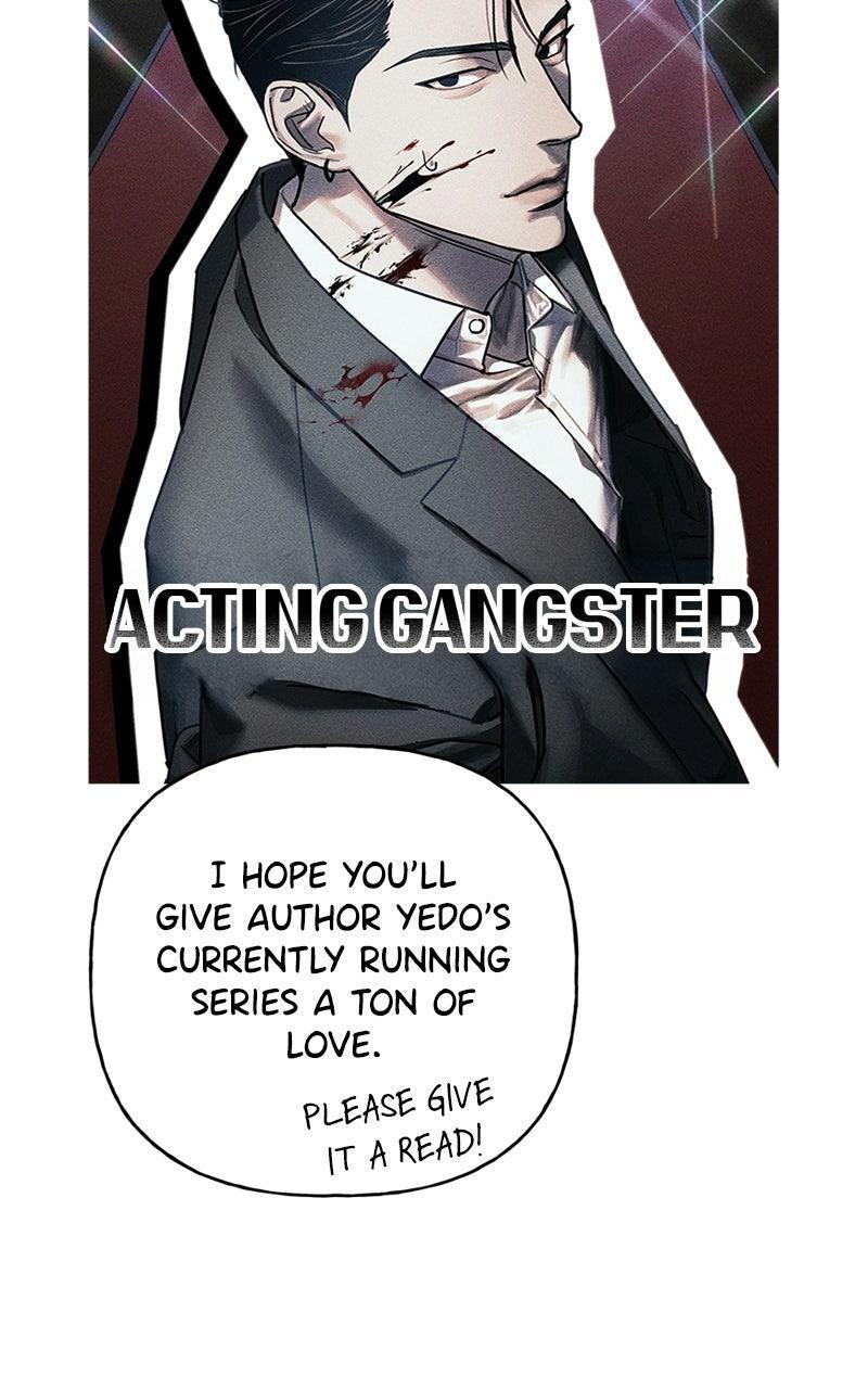 Read Boss Return Manga Online