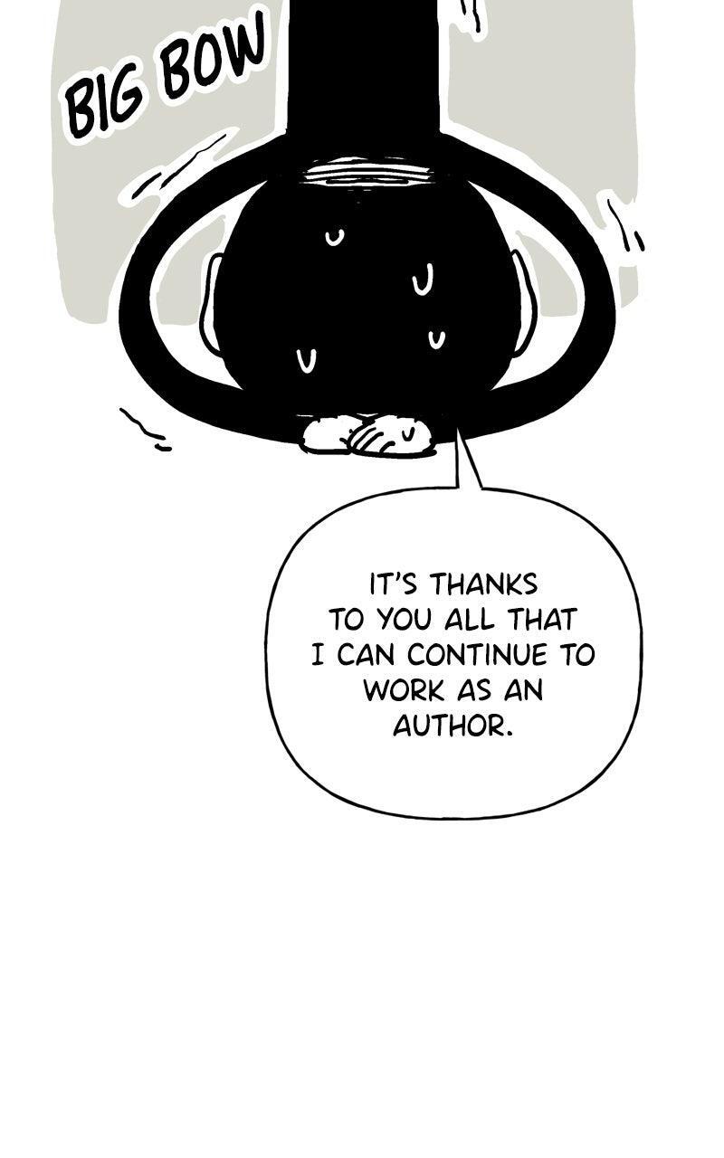 Read Boss Return Manga Online