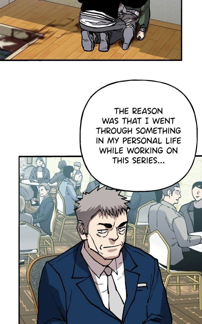 Read Boss Return Manga Online