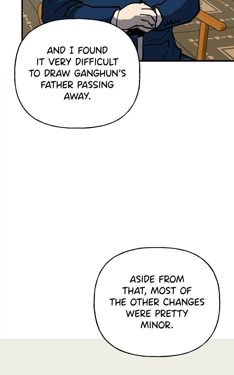 Read Boss Return Manga Online