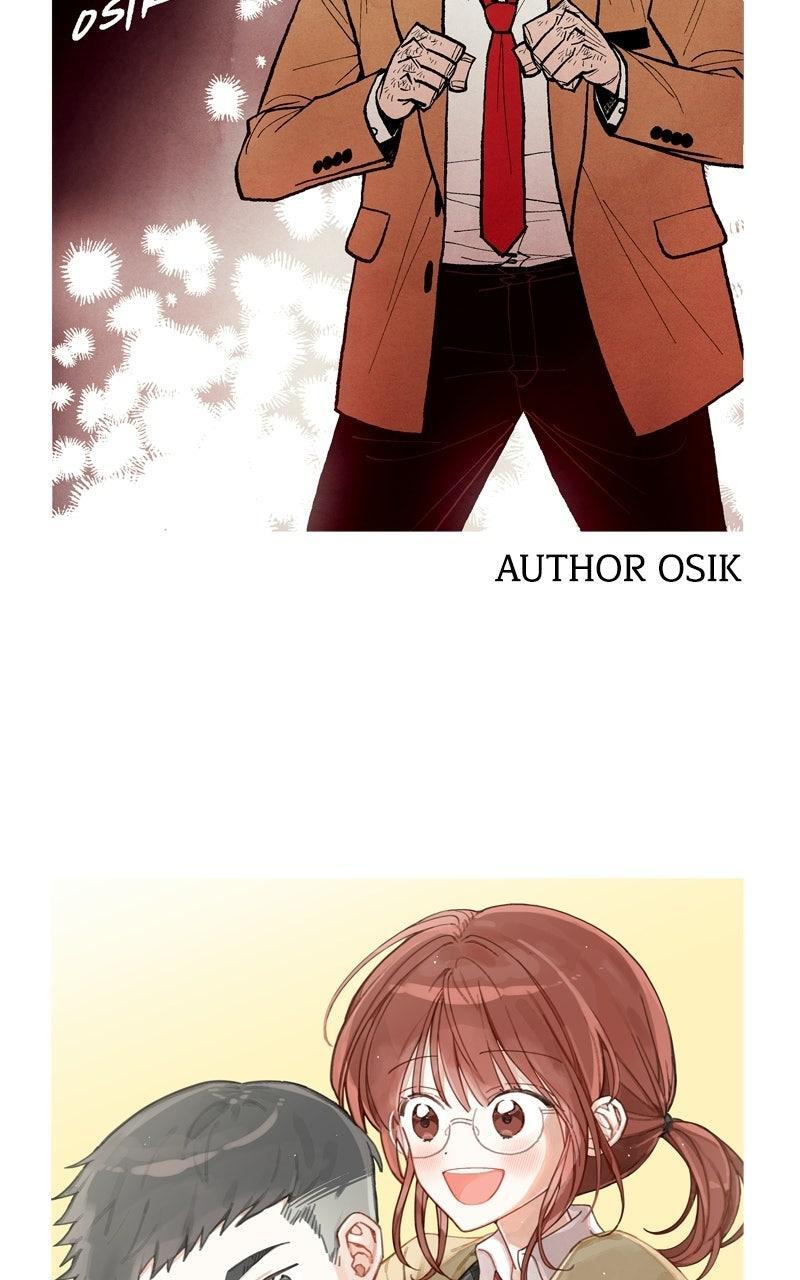 Read Boss Return Manga Online