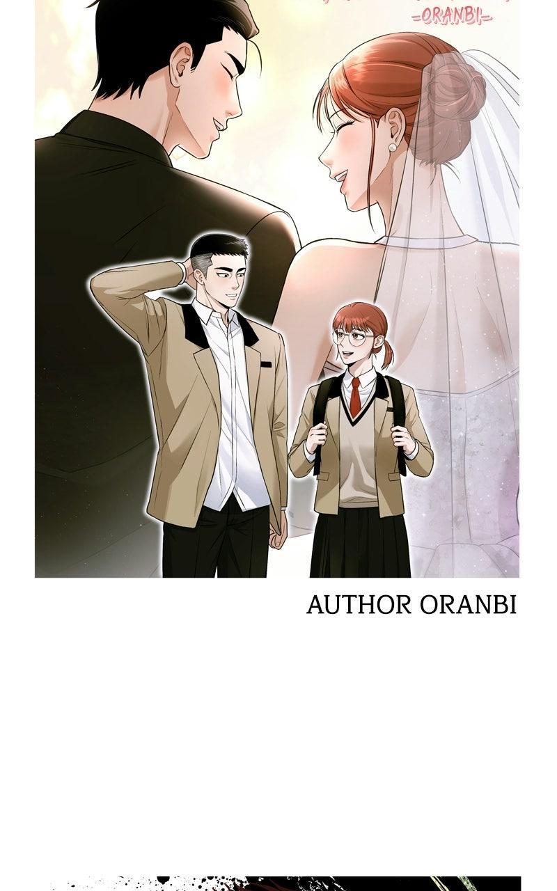 Read Boss Return Manga Online