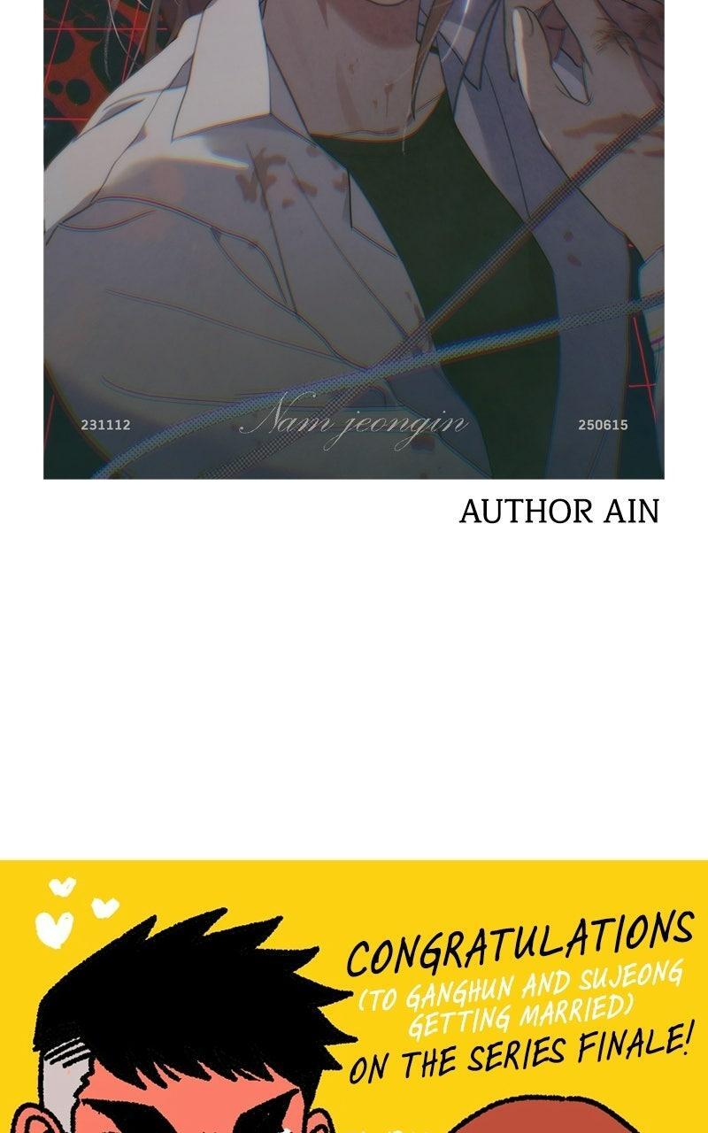 Read Boss Return Manga Online