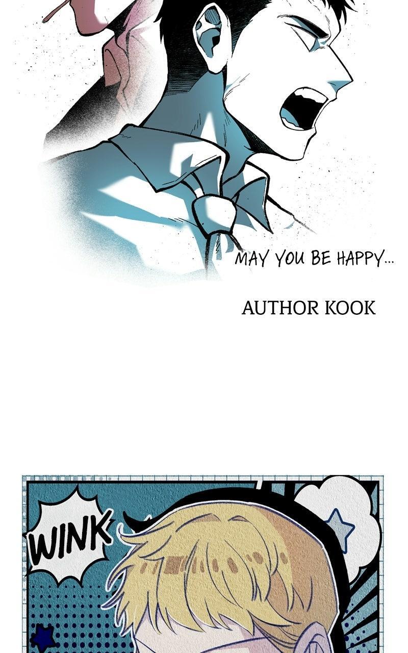 Read Boss Return Manga Online