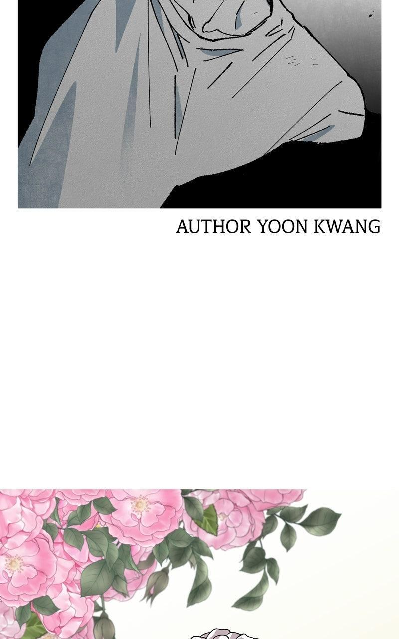 Read Boss Return Manga Online