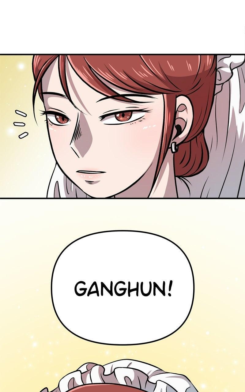 Read Boss Return Manga Online