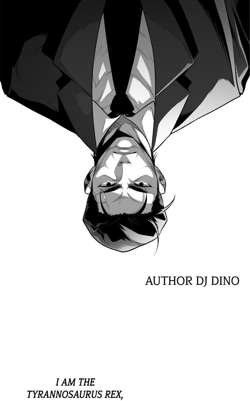 Read Boss Return Manga Online