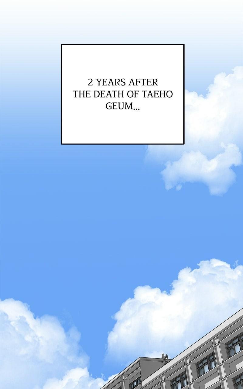 Read Boss Return Manga Online