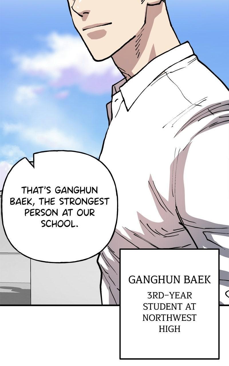 Read Boss Return Manga Online