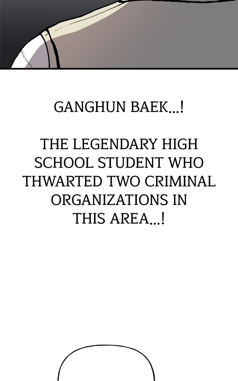Read Boss Return Manga Online