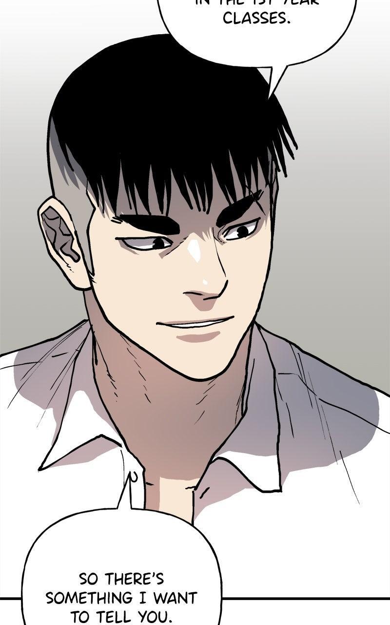 Read Boss Return Manga Online