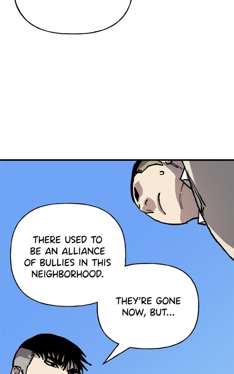 Read Boss Return Manga Online