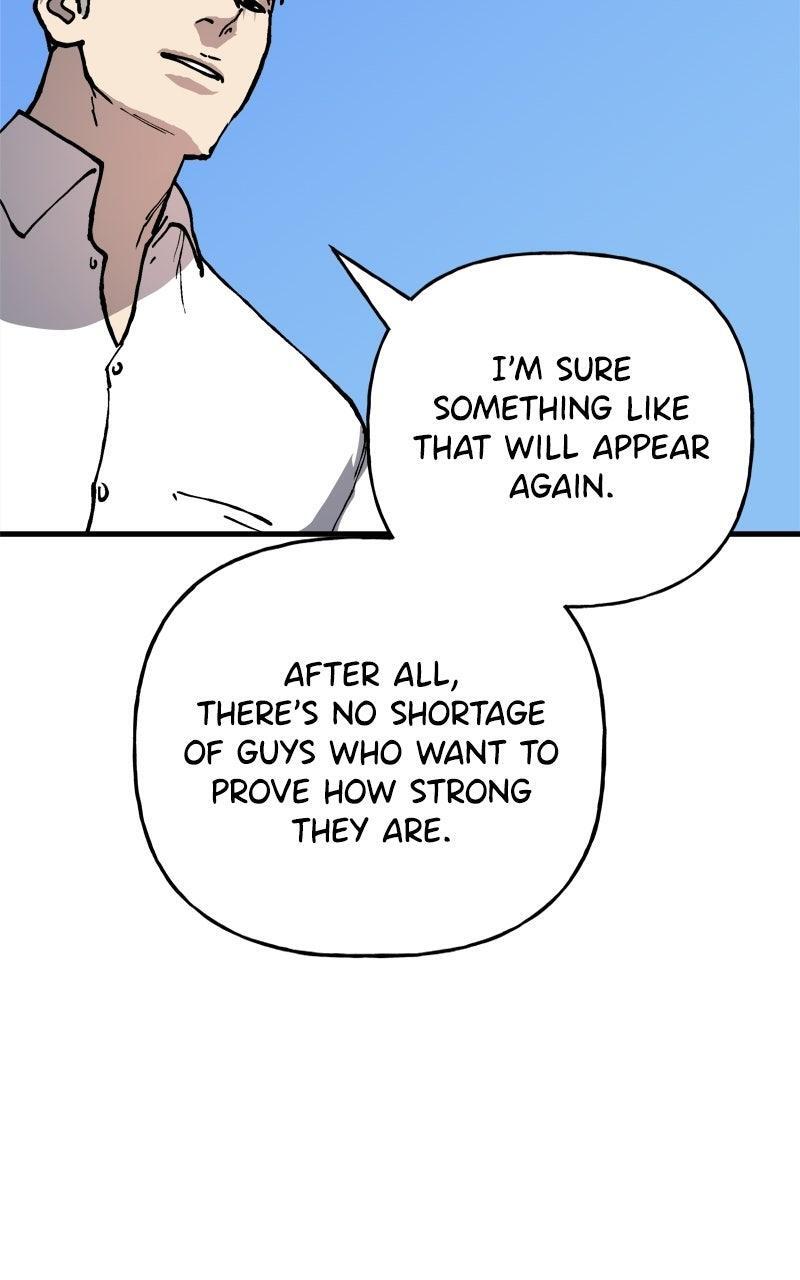 Read Boss Return Manga Online