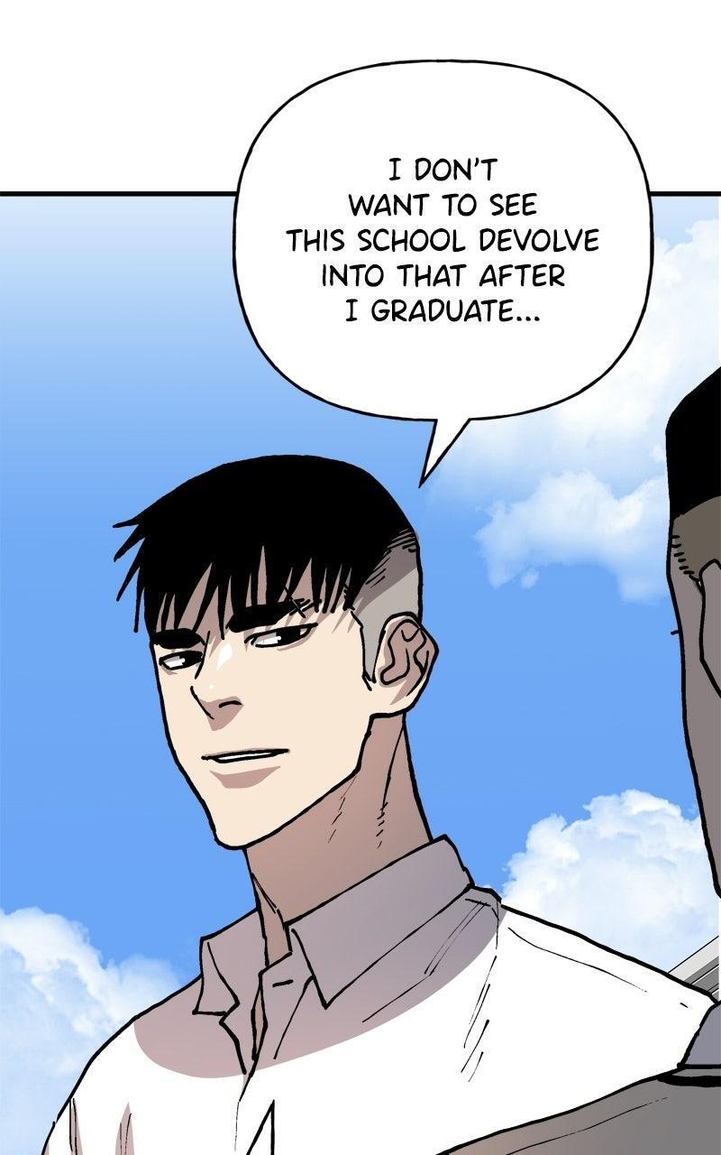 Read Boss Return Manga Online