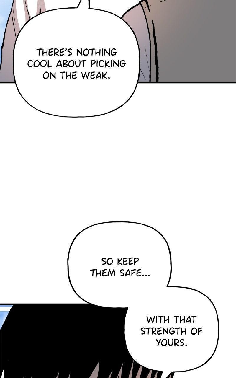 Read Boss Return Manga Online