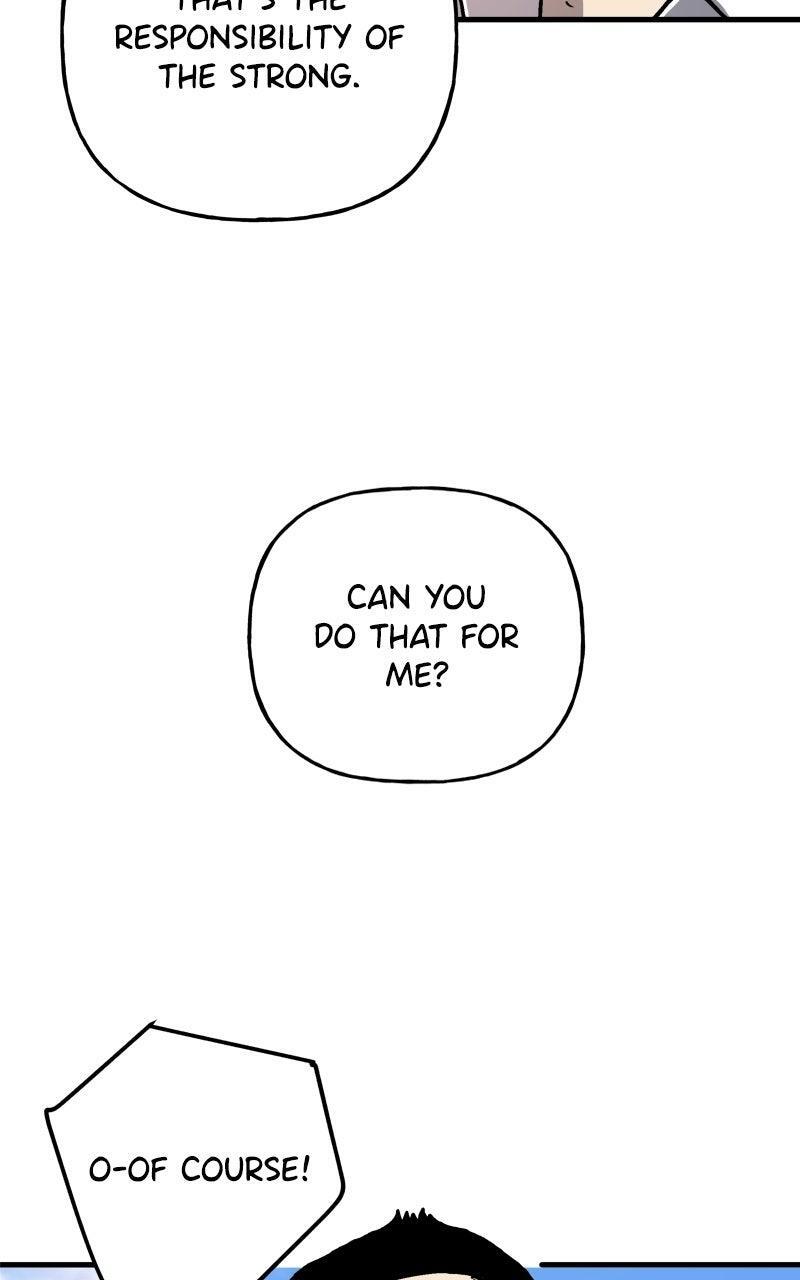 Read Boss Return Manga Online