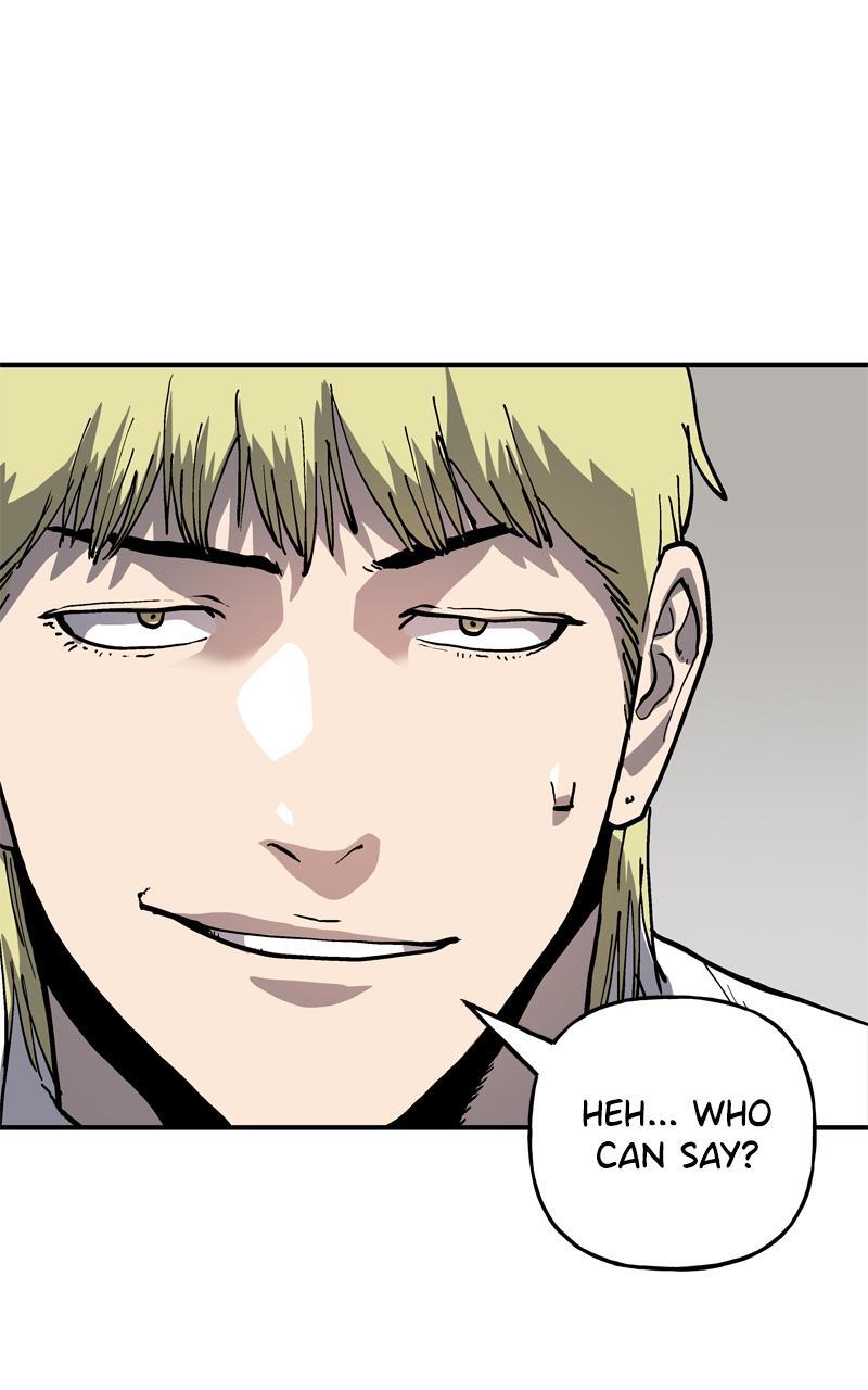 Read Boss Return Manga Online