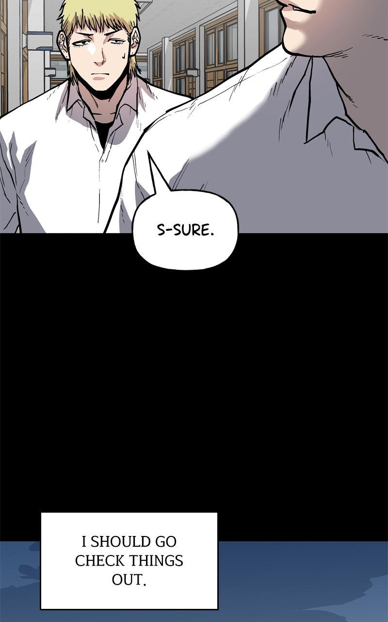 Read Boss Return Manga Online