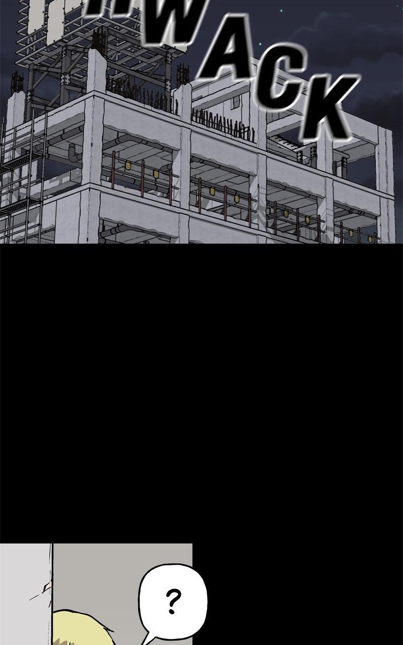 Read Boss Return Manga Online
