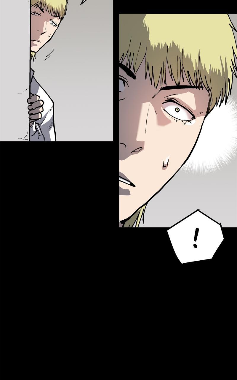 Read Boss Return Manga Online
