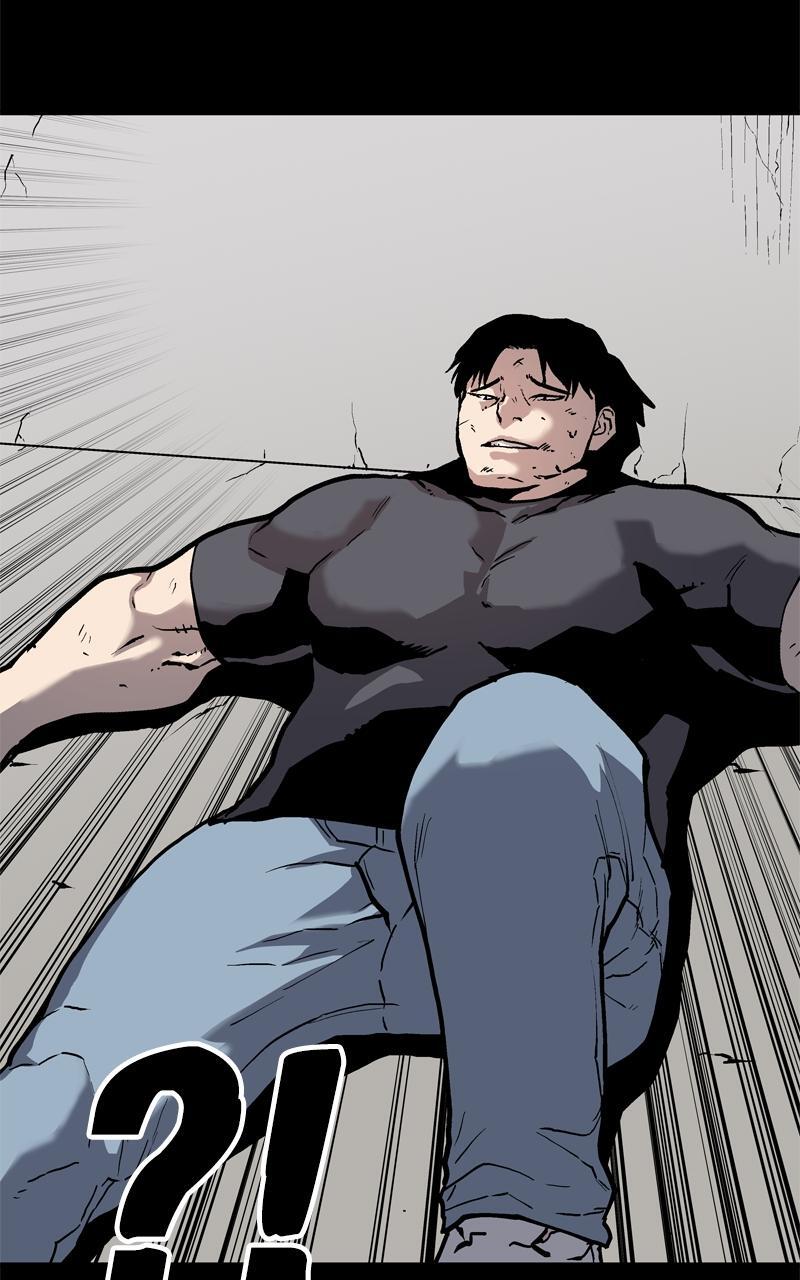 Read Boss Return Manga Online