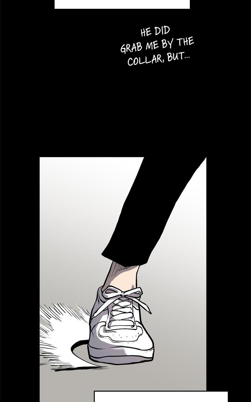 Read Boss Return Manga Online