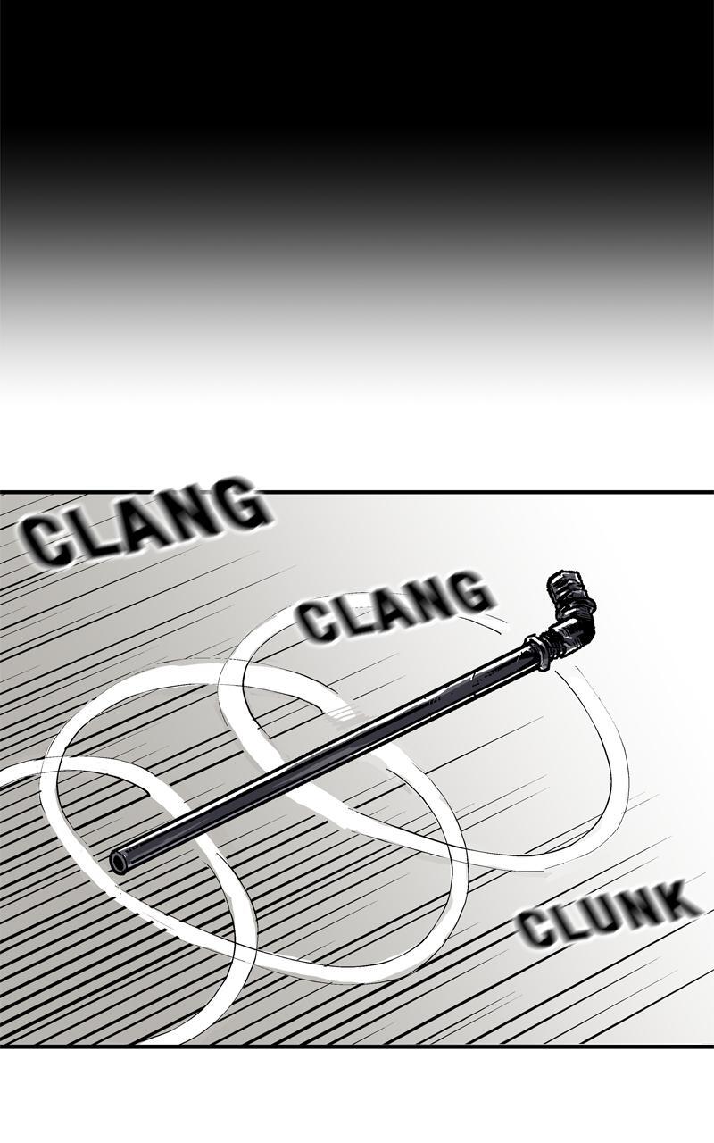 Read Boss Return Manga Online