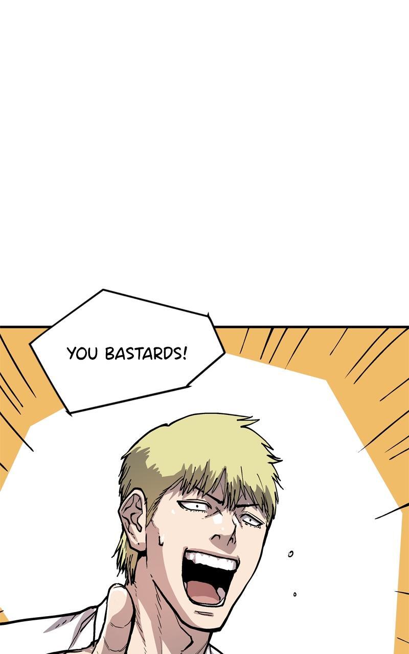 Read Boss Return Manga Online