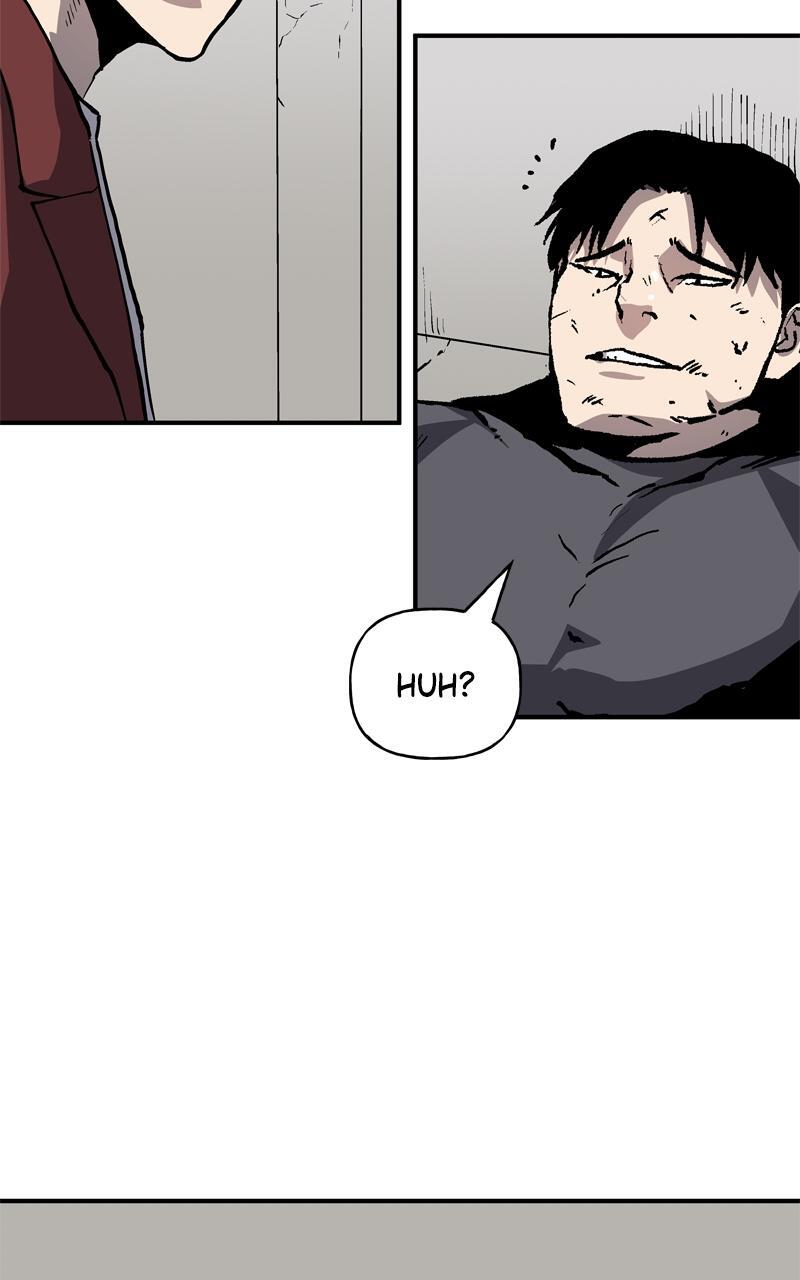 Read Boss Return Manga Online