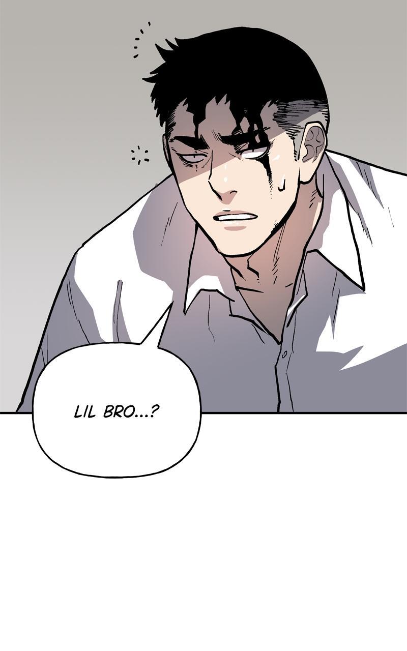 Read Boss Return Manga Online