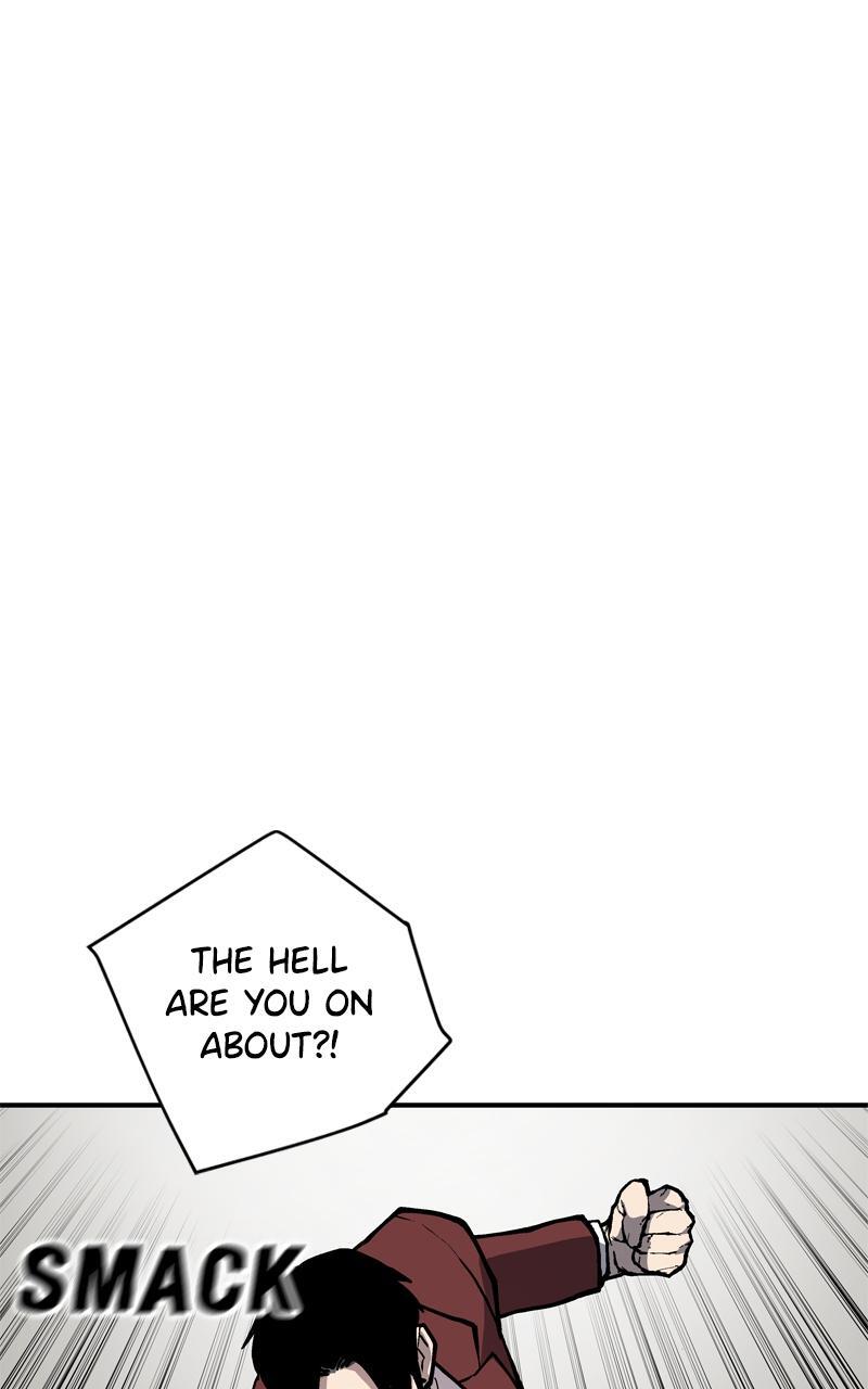 Read Boss Return Manga Online