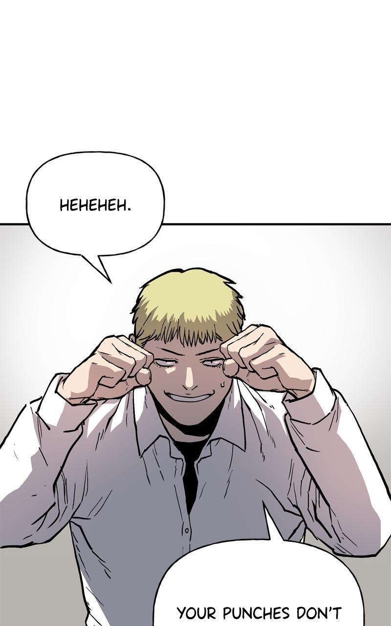 Read Boss Return Manga Online