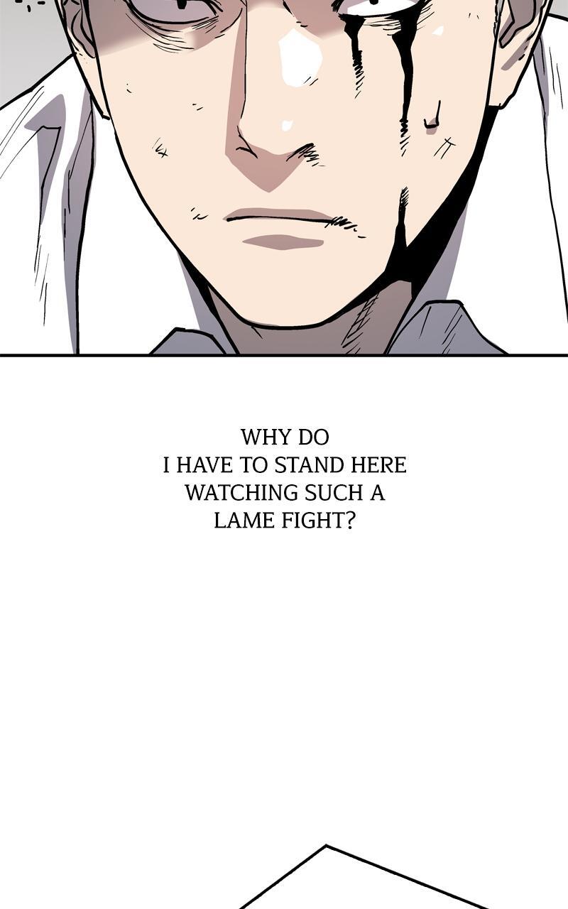 Read Boss Return Manga Online