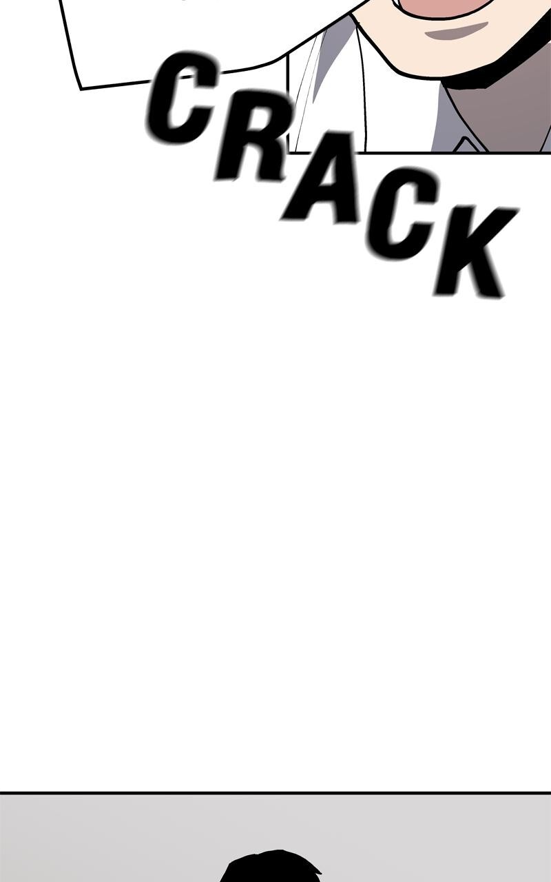Read Boss Return Manga Online