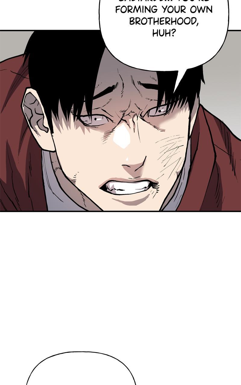 Read Boss Return Manga Online