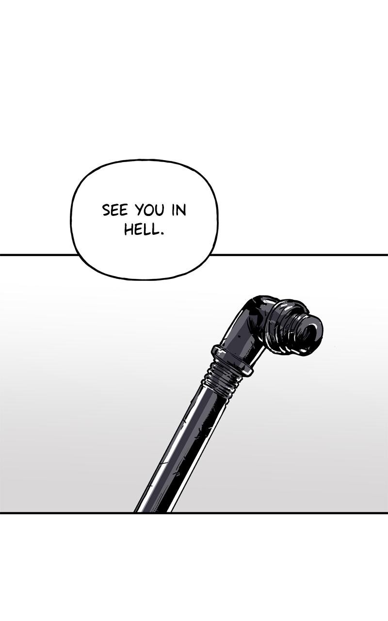 Read Boss Return Manga Online