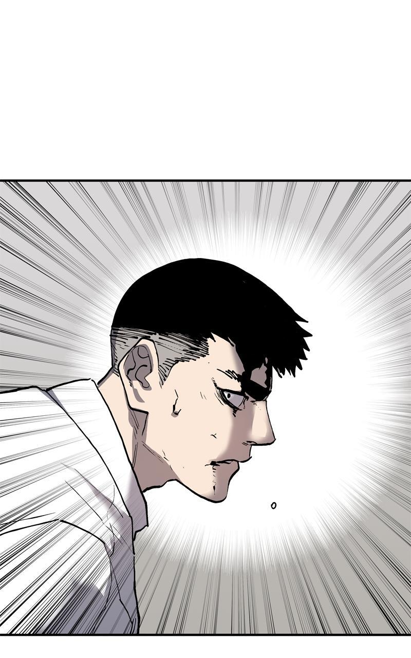 Read Boss Return Manga Online