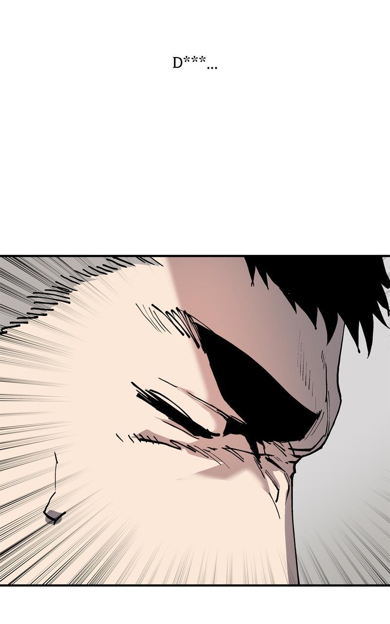 Read Boss Return Manga Online