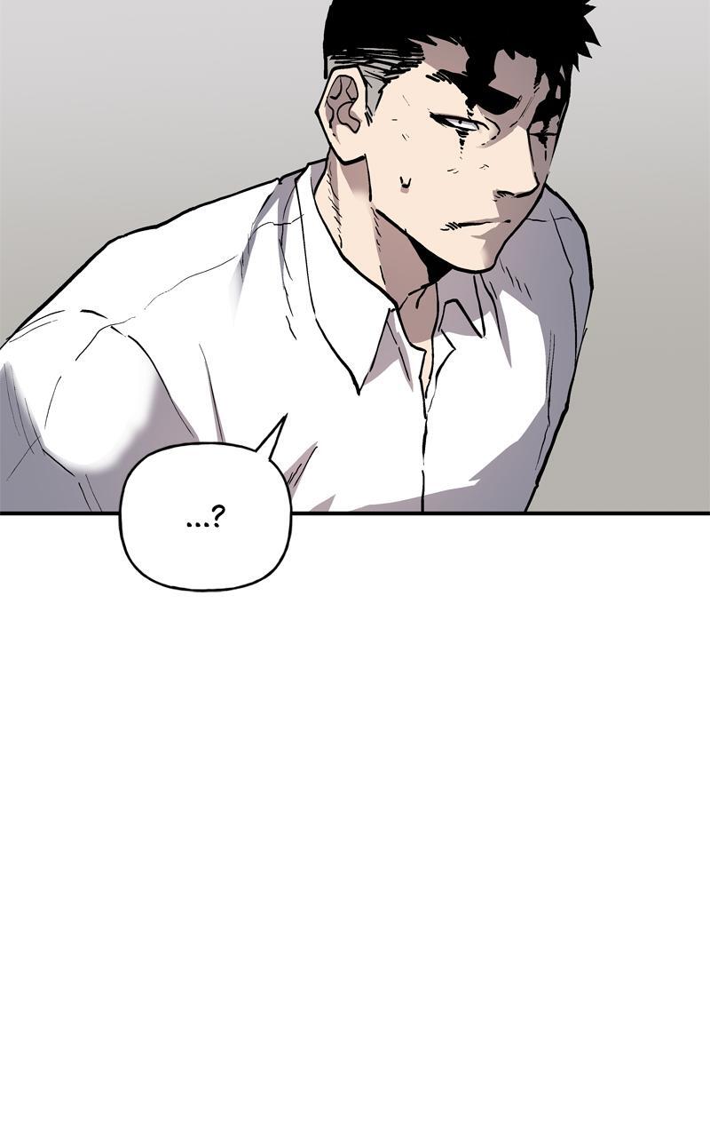 Read Boss Return Manga Online
