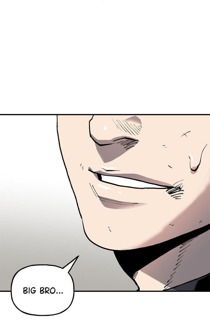 Read Boss Return Manga Online