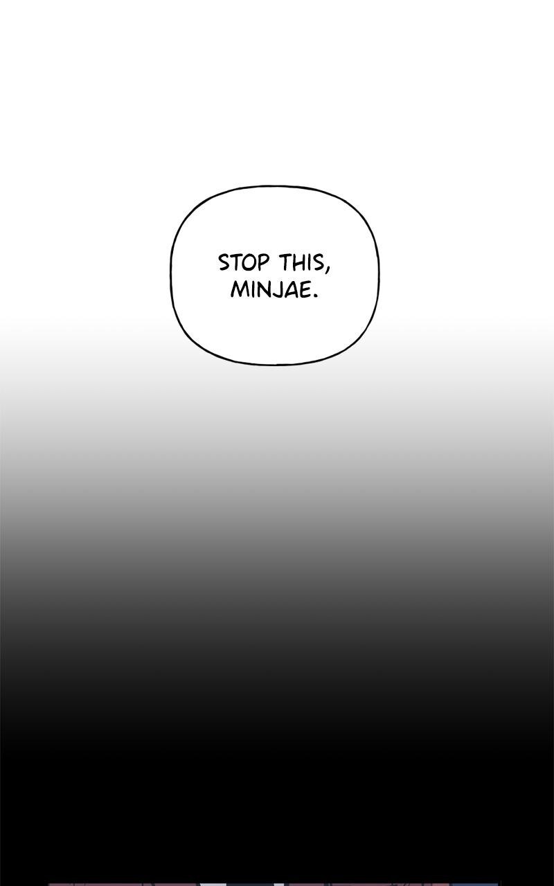 Read Boss Return Manga Online
