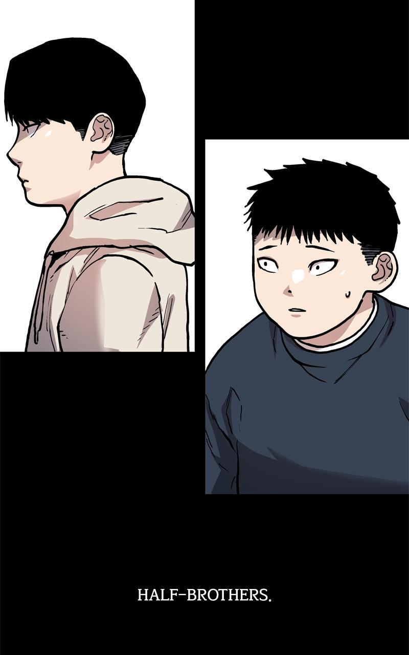 Read Boss Return Manga Online
