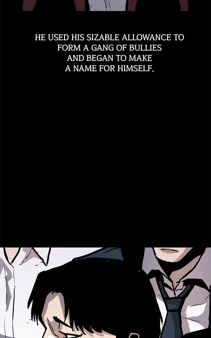 Read Boss Return Manga Online