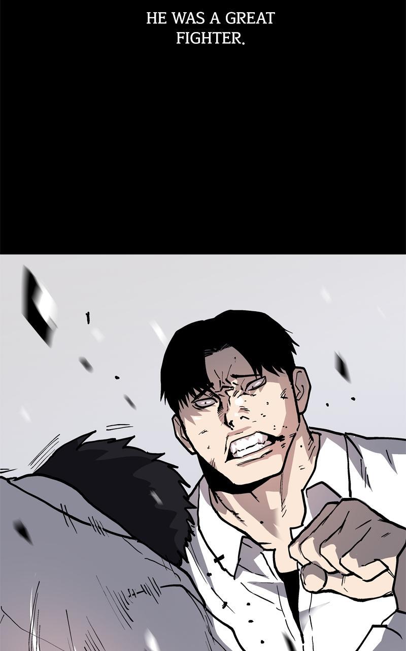 Read Boss Return Manga Online
