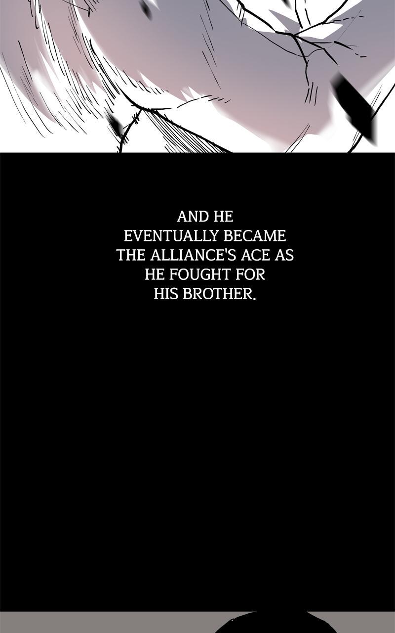 Read Boss Return Manga Online