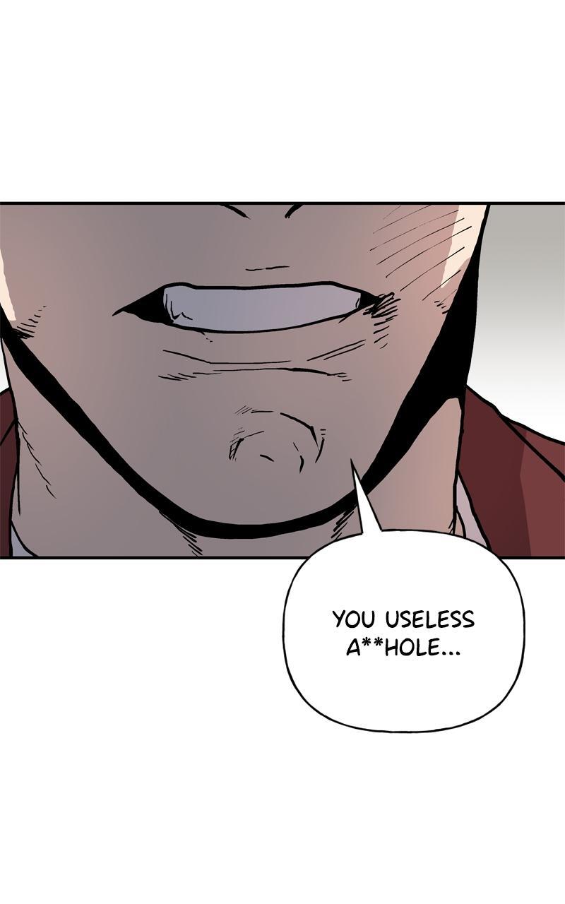 Read Boss Return Manga Online
