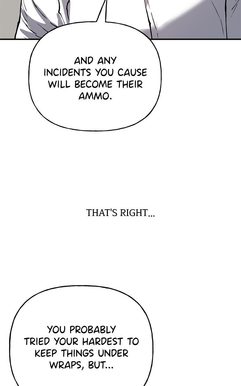 Read Boss Return Manga Online