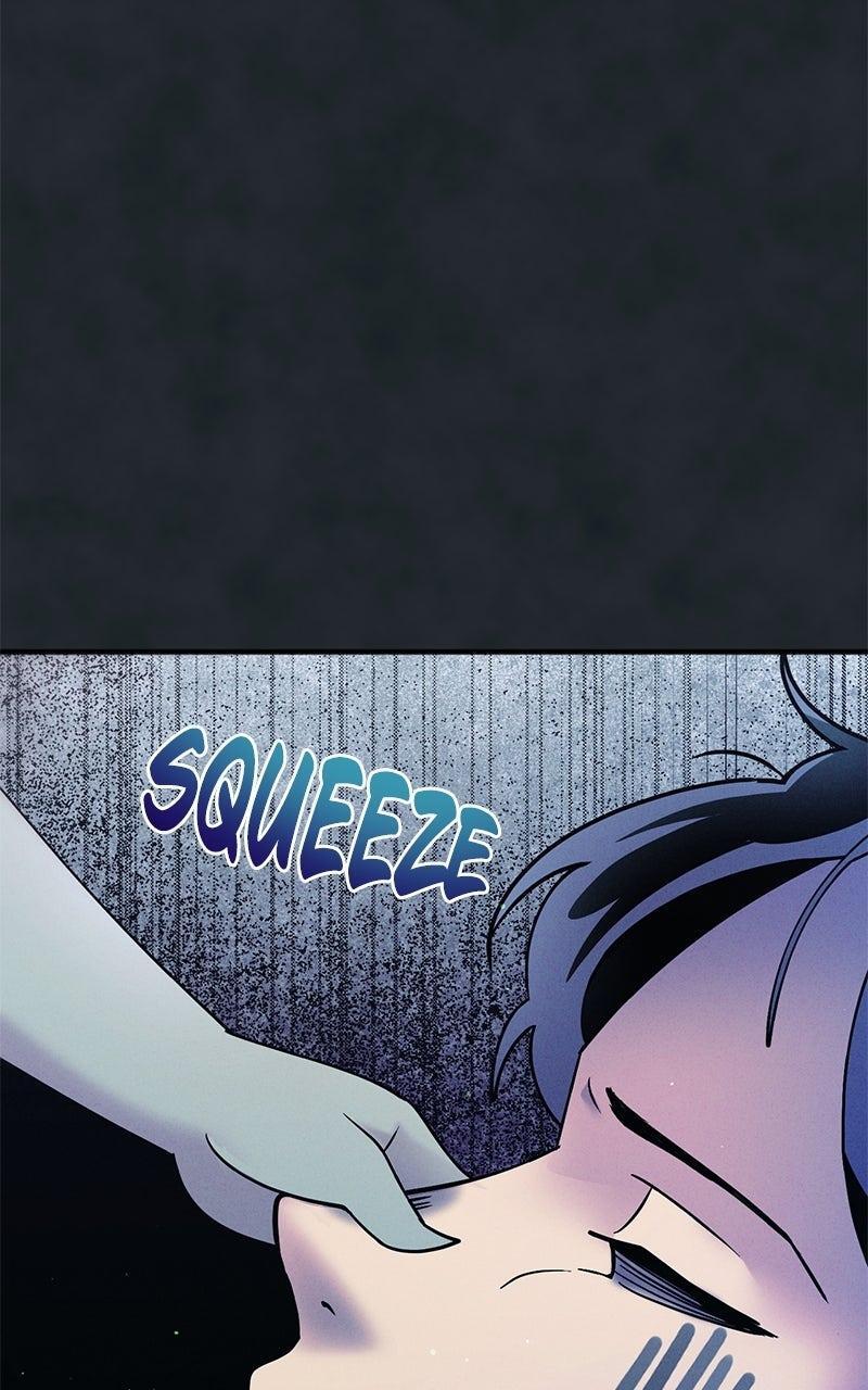 Read Campfire Friends Manga Online